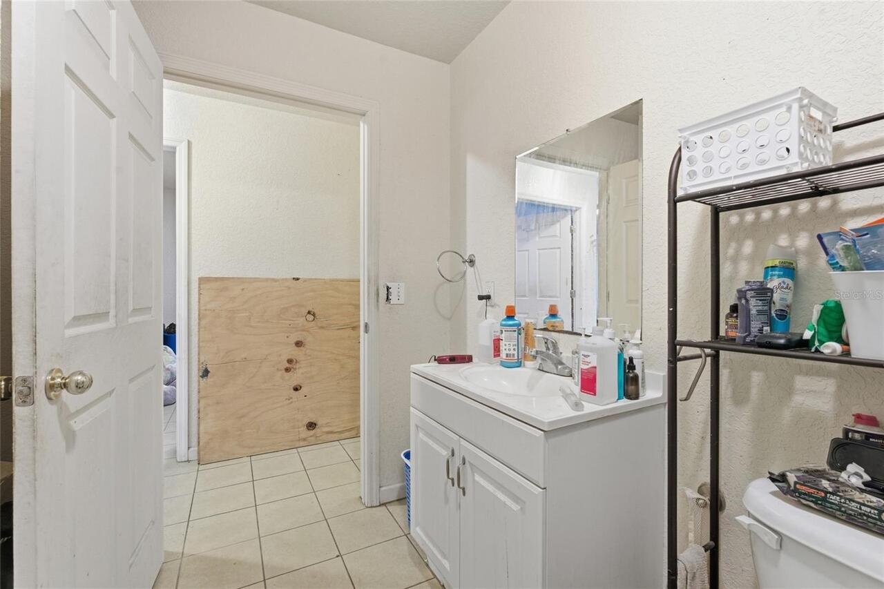 Listing Photo 25