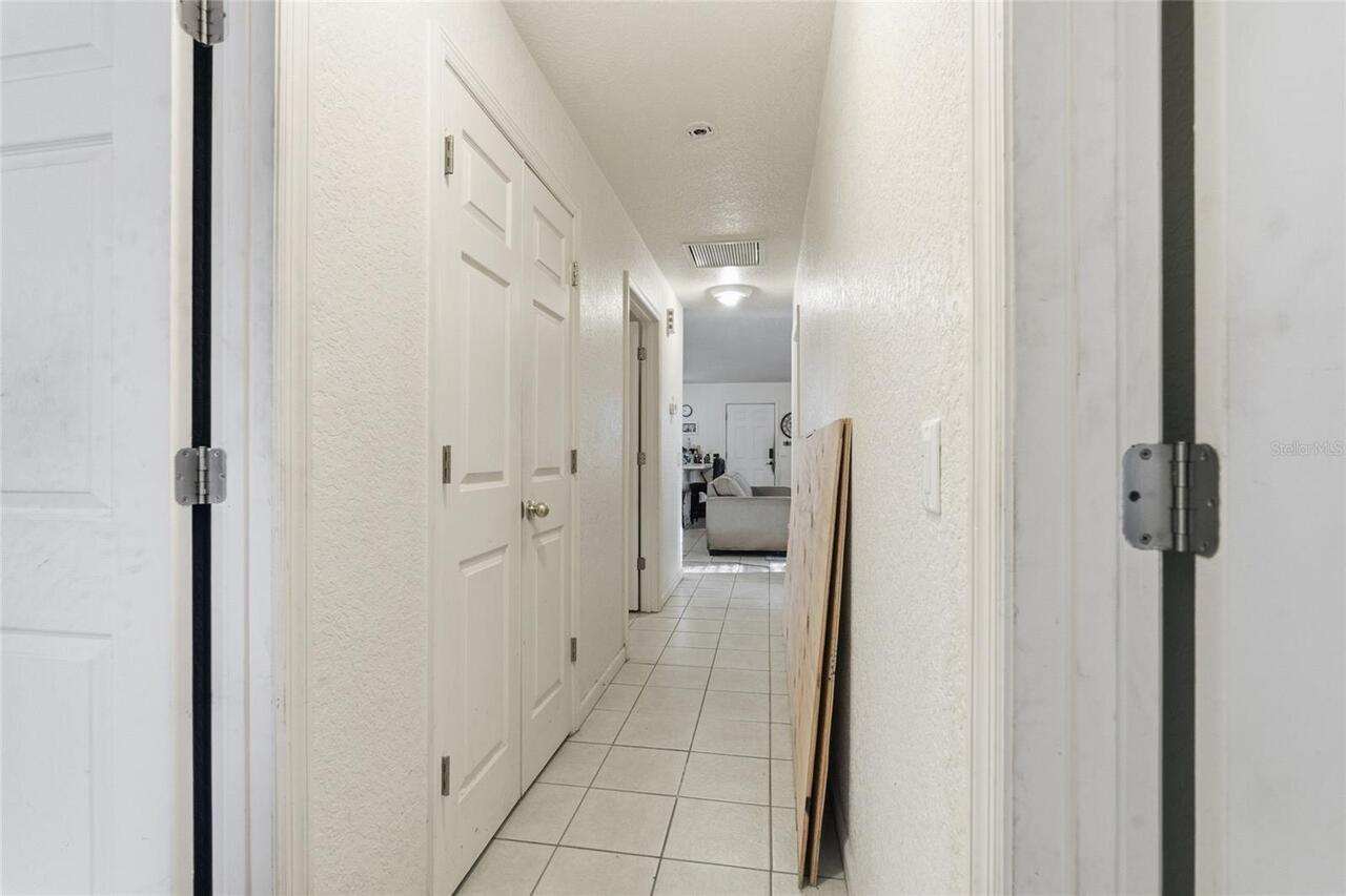 Listing Photo 26
