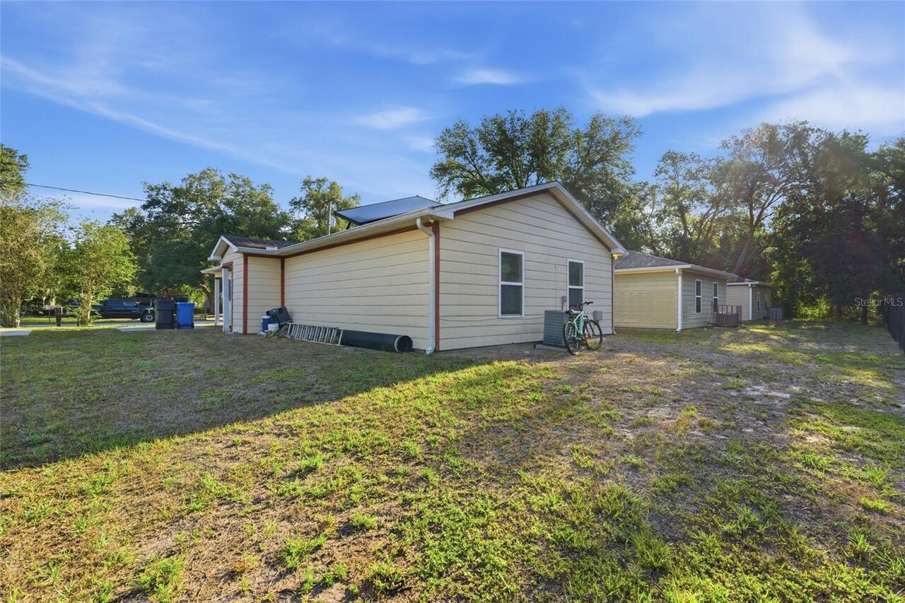 Listing Photo 27