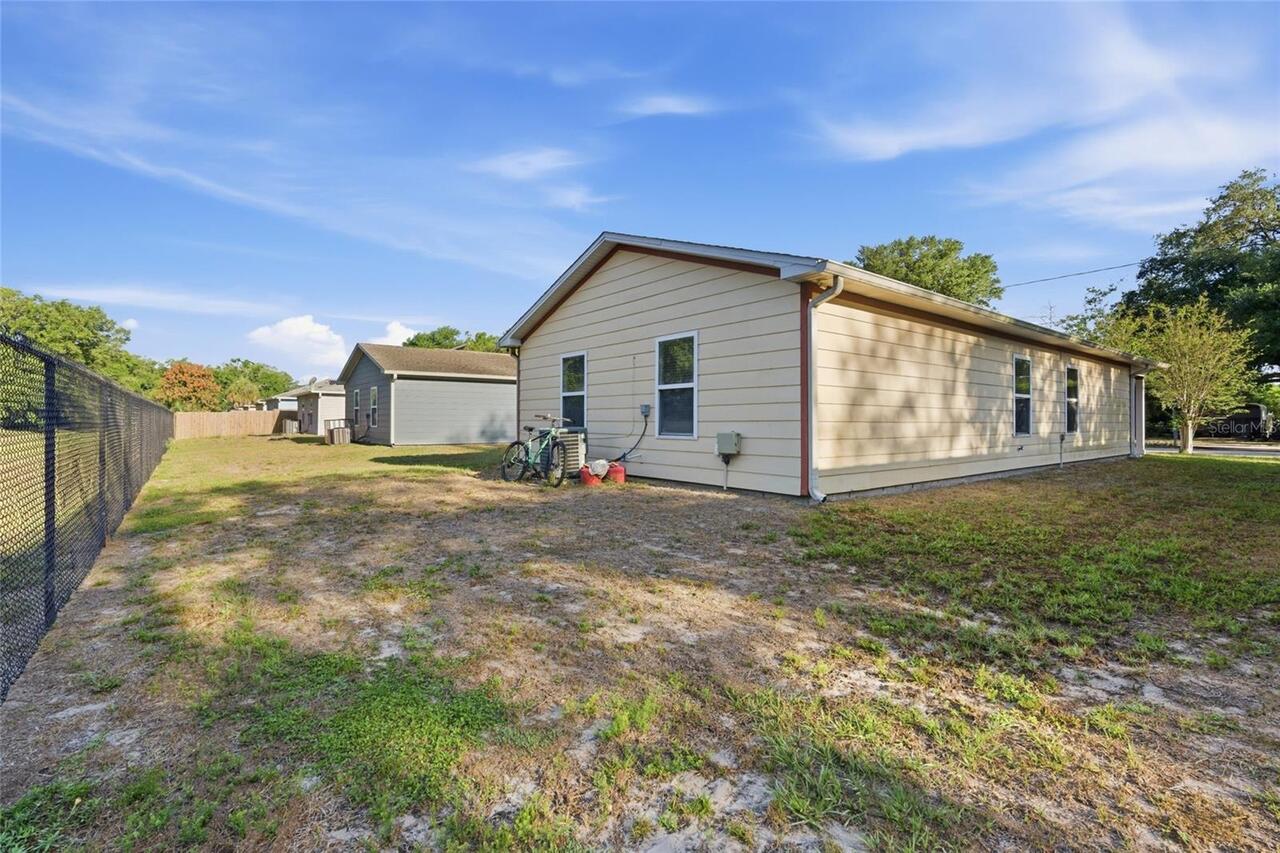 Listing Photo 28