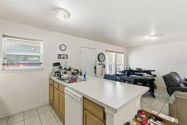 Listing Photo 13