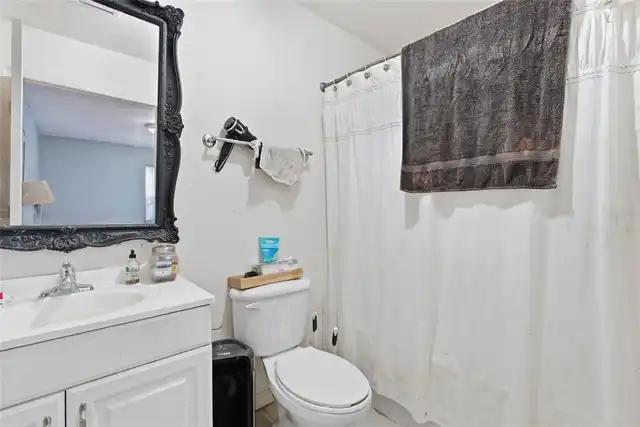 Listing Photo 22
