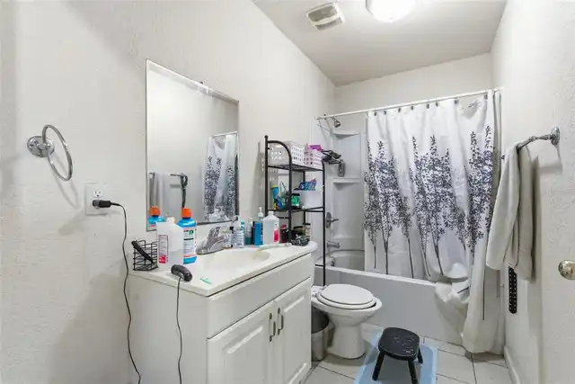 Listing Photo 24