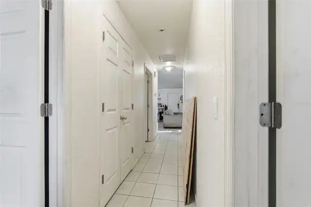 Listing Photo 26