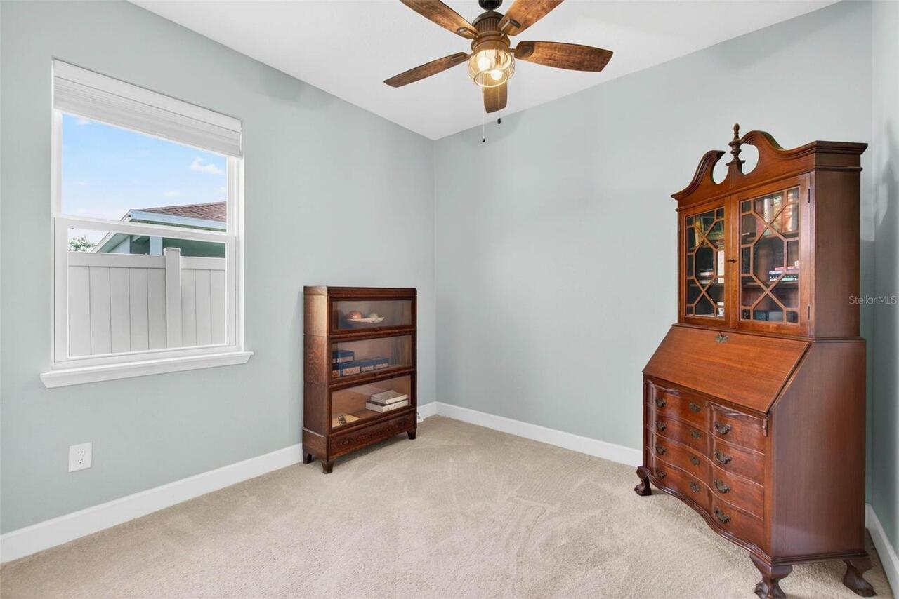 Listing Photo 14