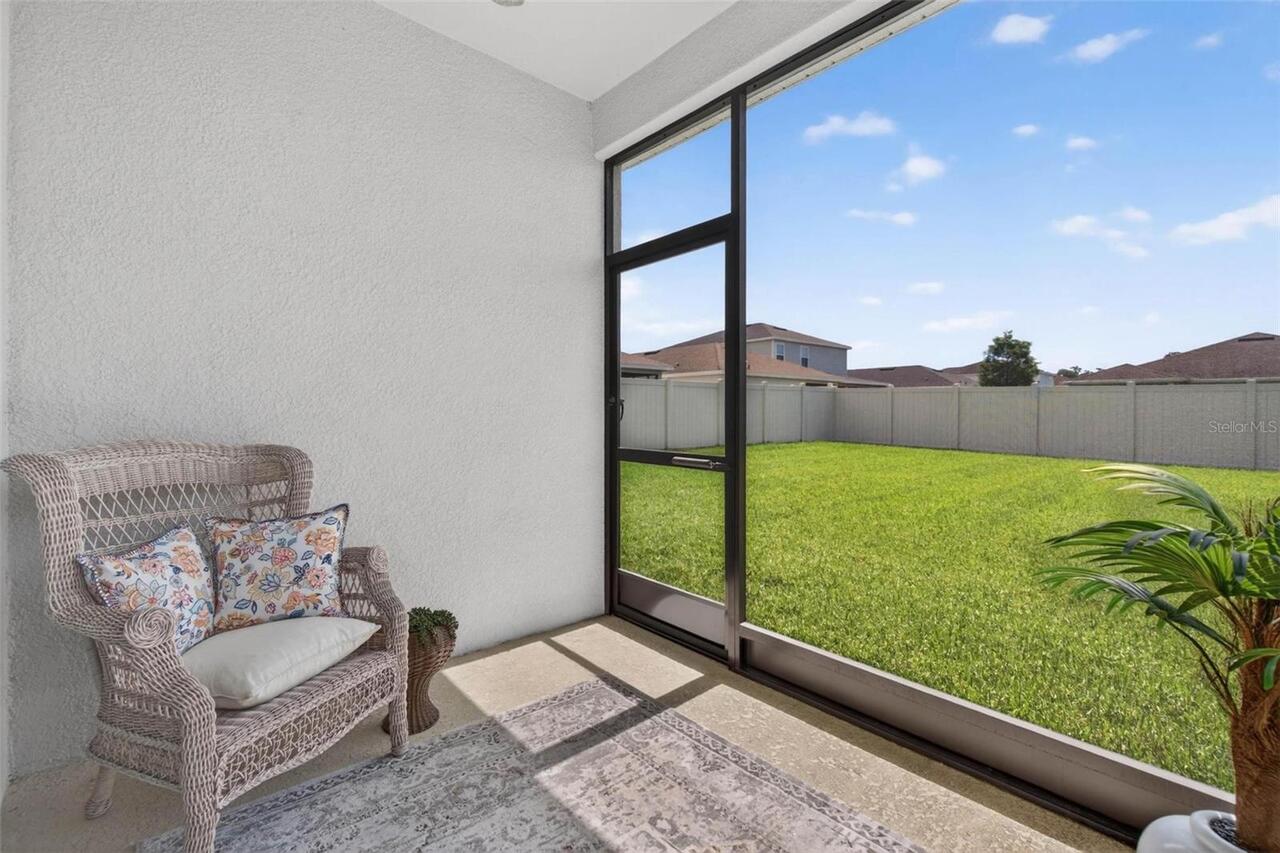 Listing Photo 17