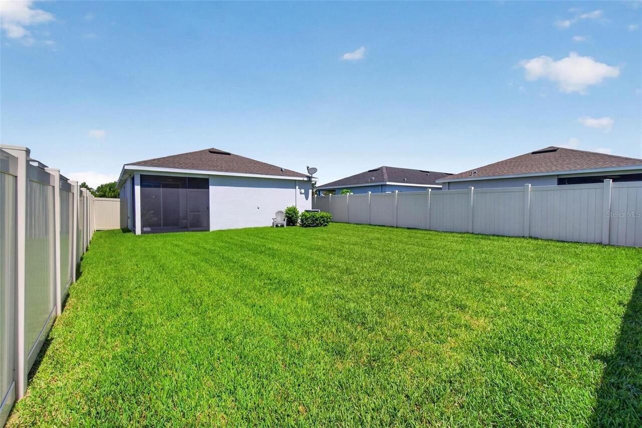 Listing Photo 22
