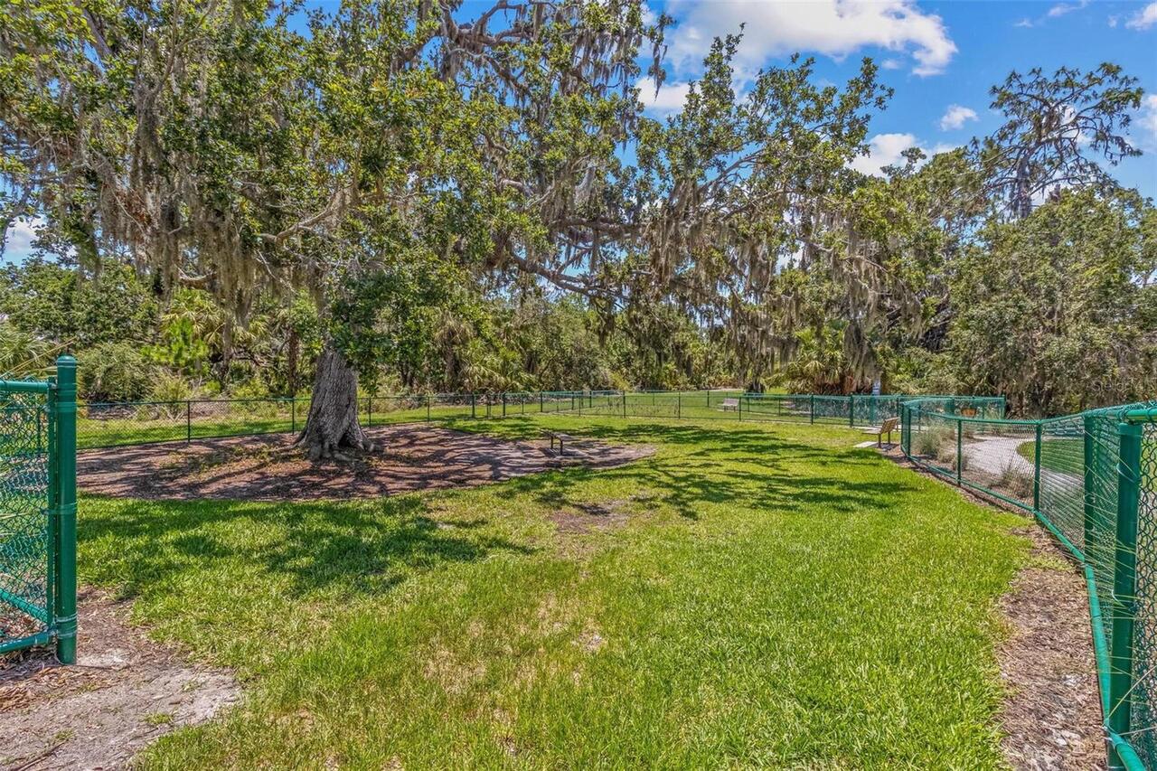 Listing Photo 26