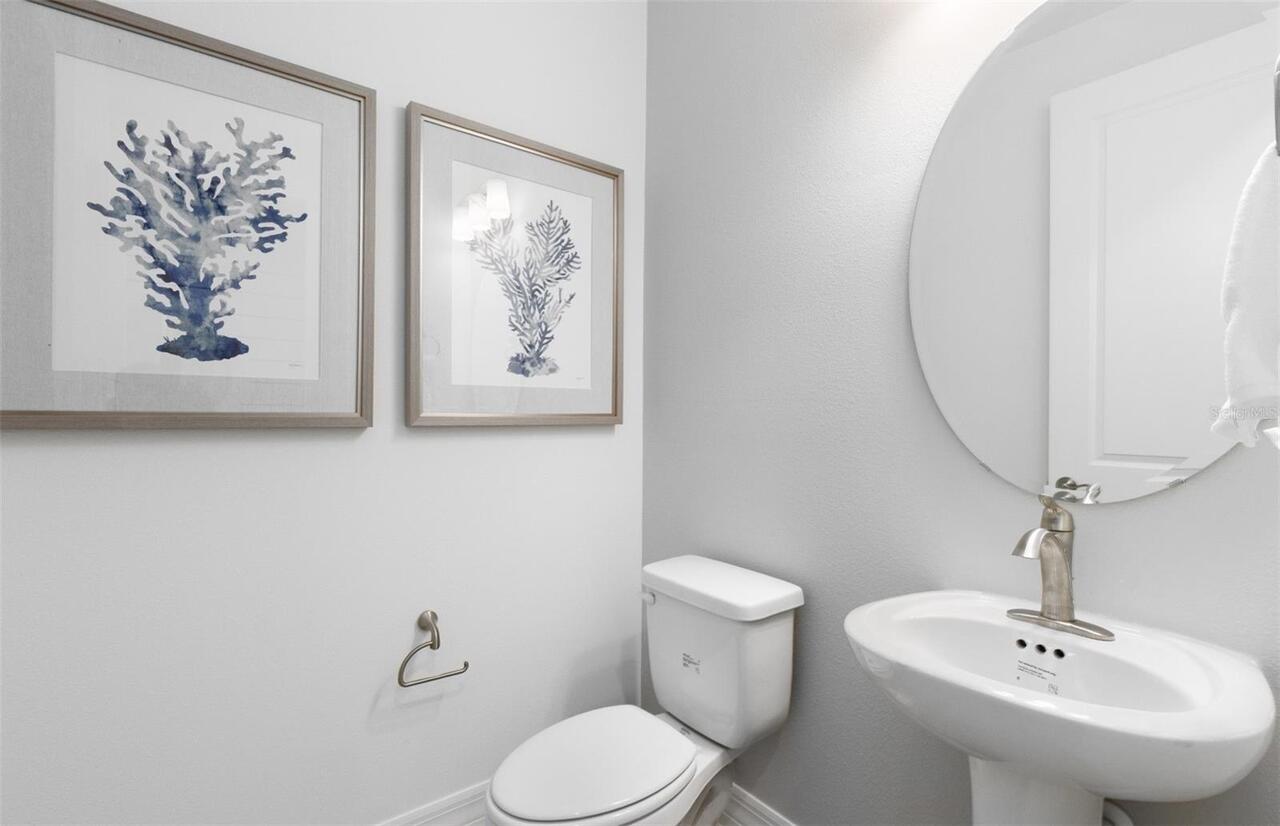 Listing Photo 27
