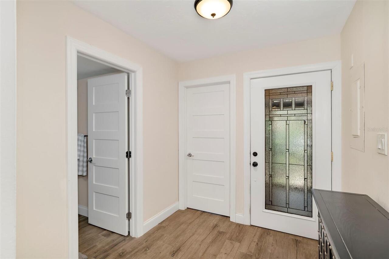 Listing Photo 29