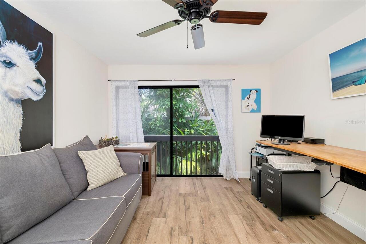 Listing Photo 31