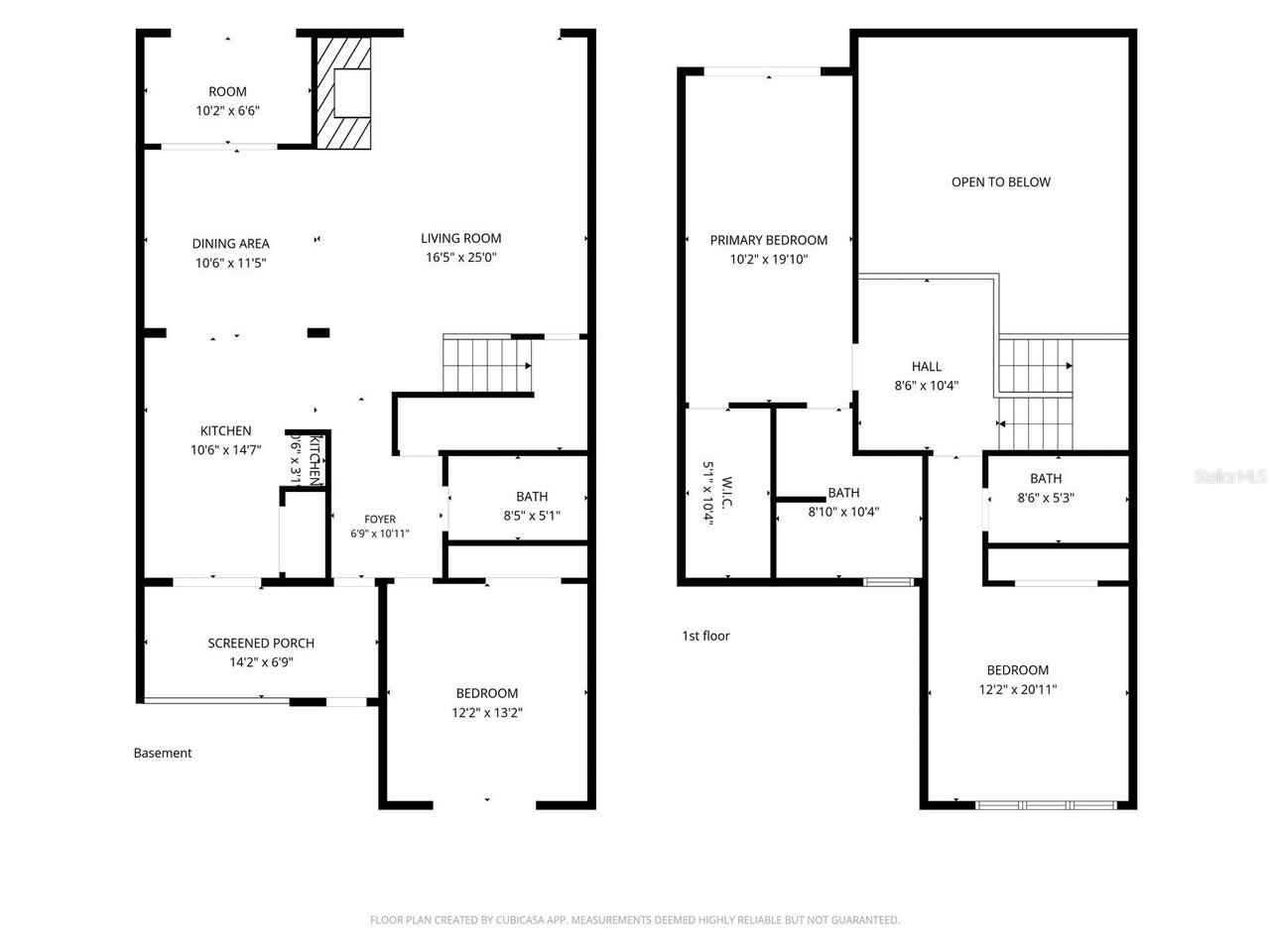 Listing Photo 89
