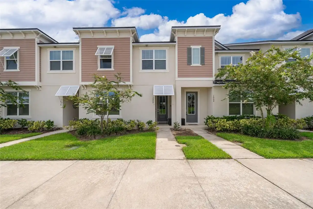 View Listing