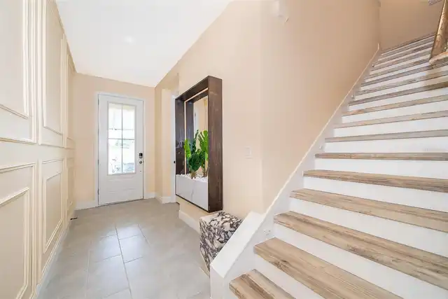 Listing Photo 13