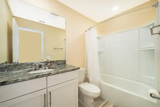 Listing Photo 27