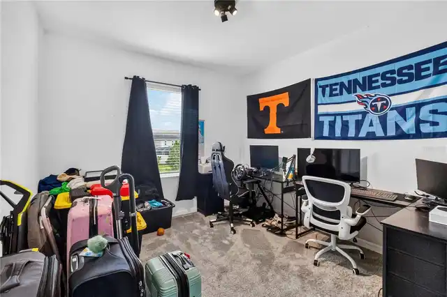Listing Photo 17