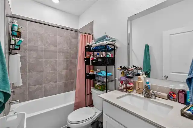 Listing Photo 19