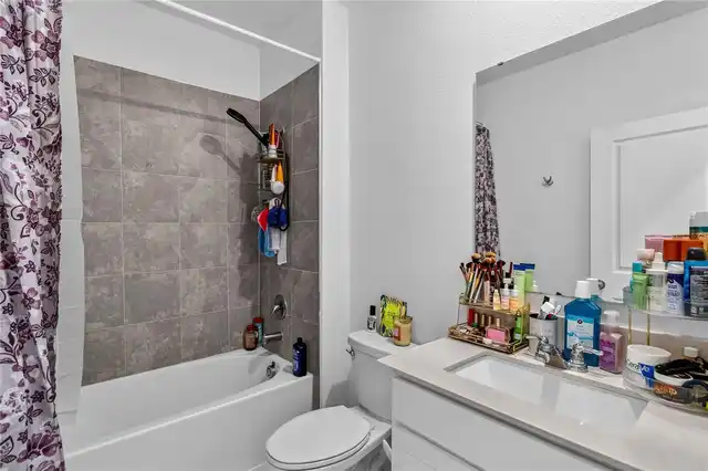 Listing Photo 21
