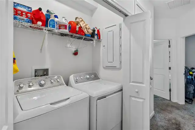 Listing Photo 22