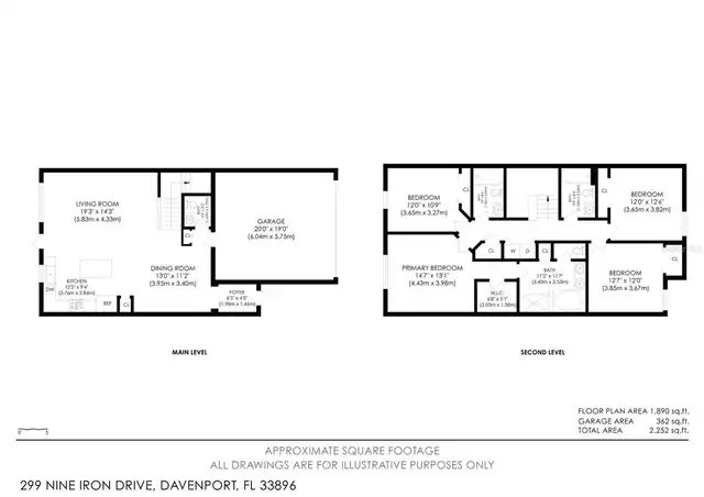 Listing Photo 23
