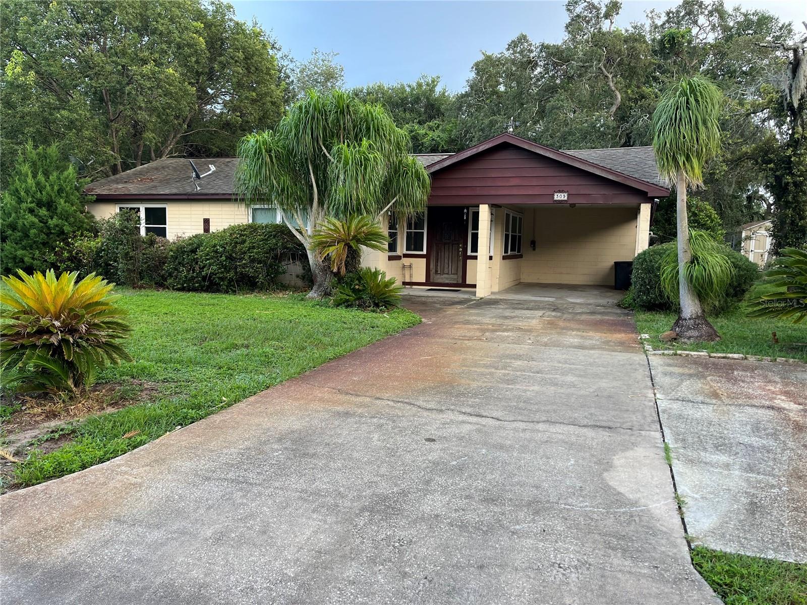 View Listing