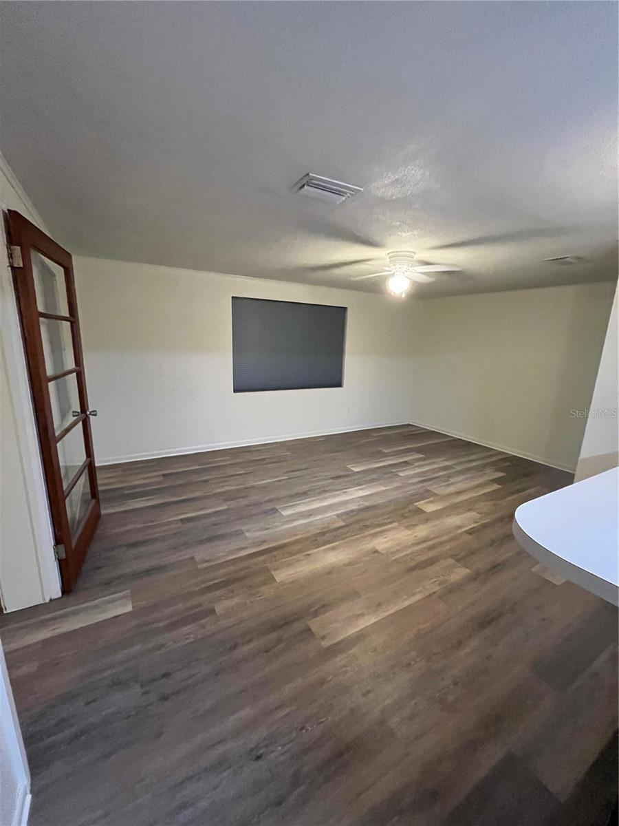 Listing Photo 20