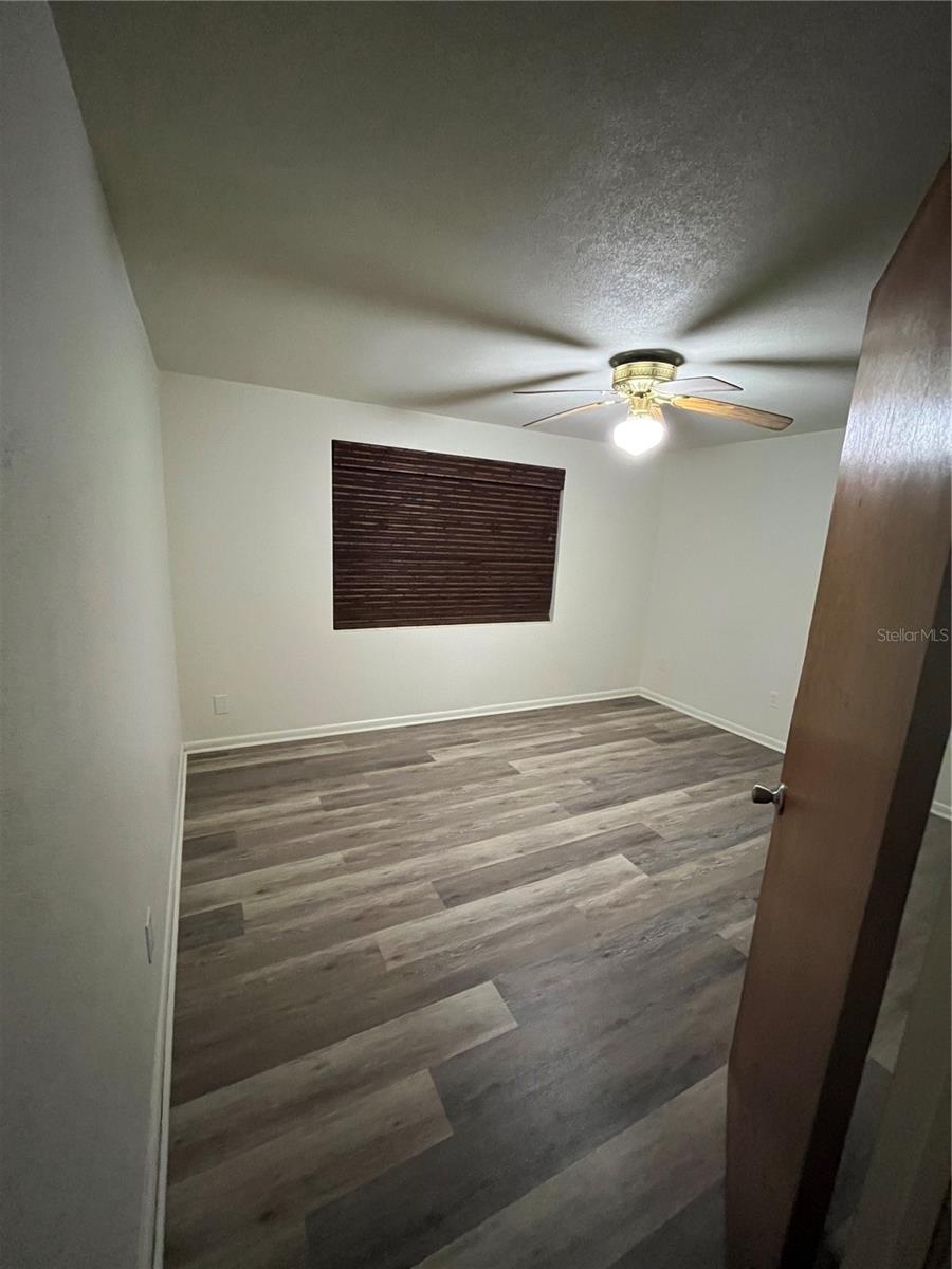 Listing Photo 24