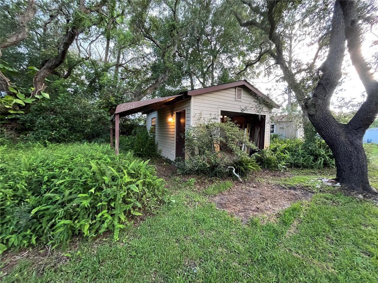 Listing Photo 26