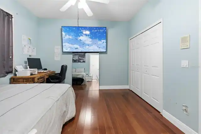 Listing Photo 25