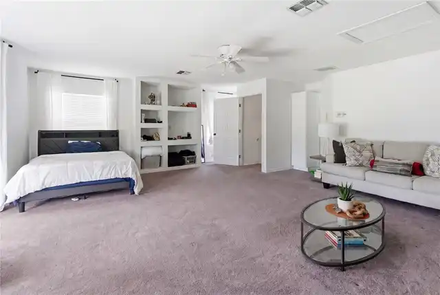 Listing Photo 32