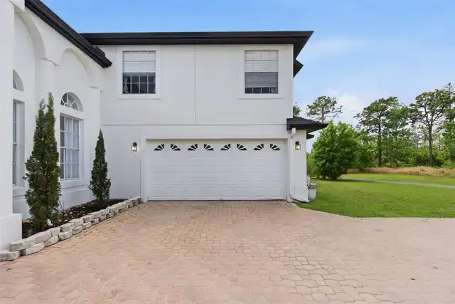 Listing Photo 45