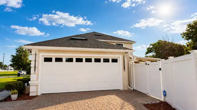 Listing Photo 7