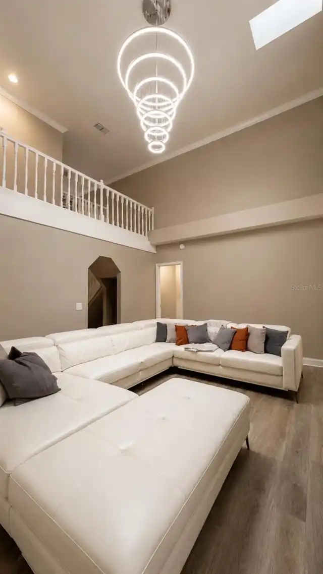 Listing Photo 13