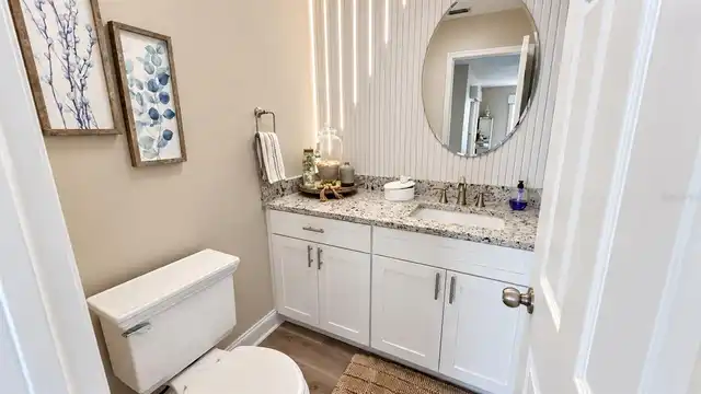 Listing Photo 25