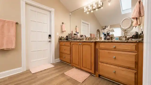 Listing Photo 29