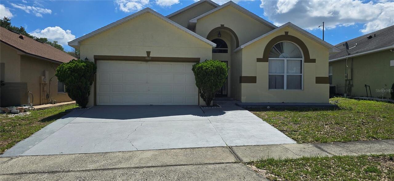 3BR, Residential Lease, 2BA, $2,000
Read More