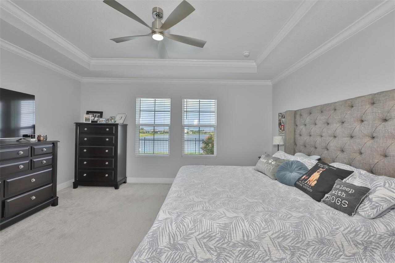 Listing Photo 20