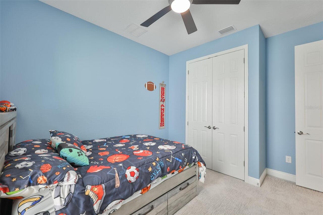 Listing Photo 25