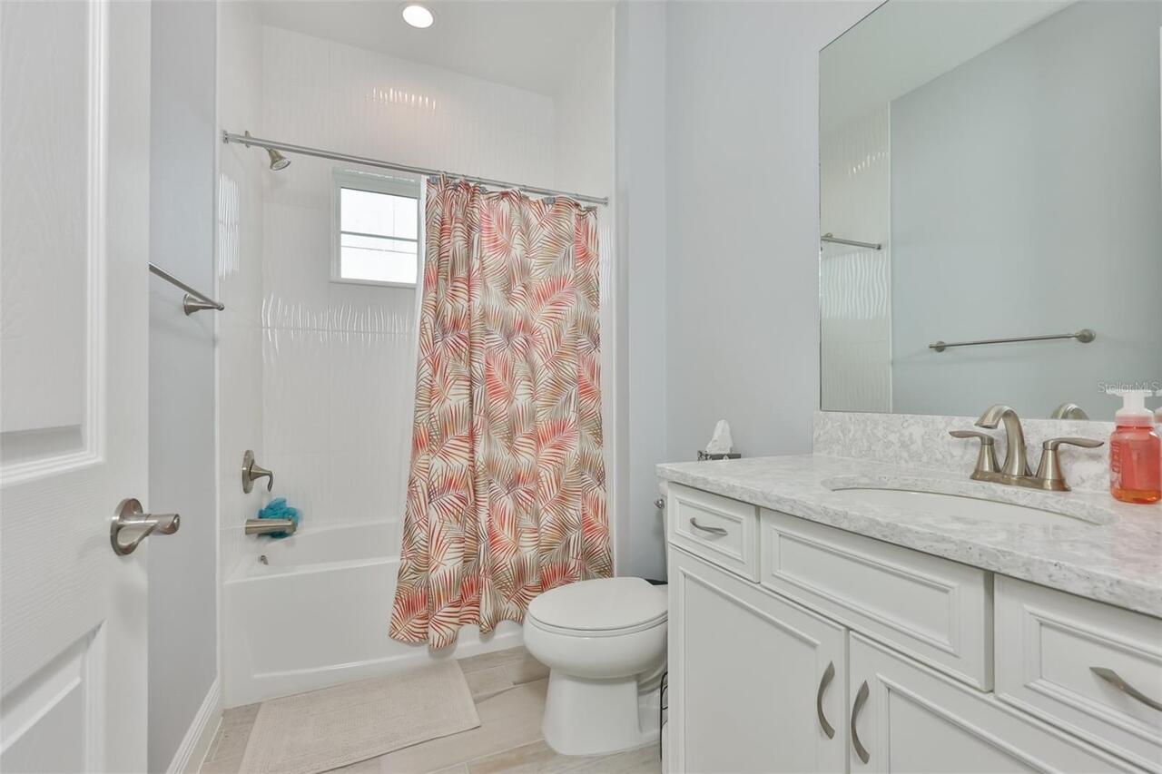 Listing Photo 26