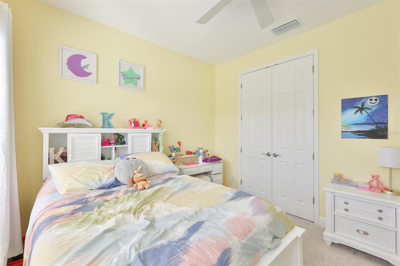 Listing Photo 27