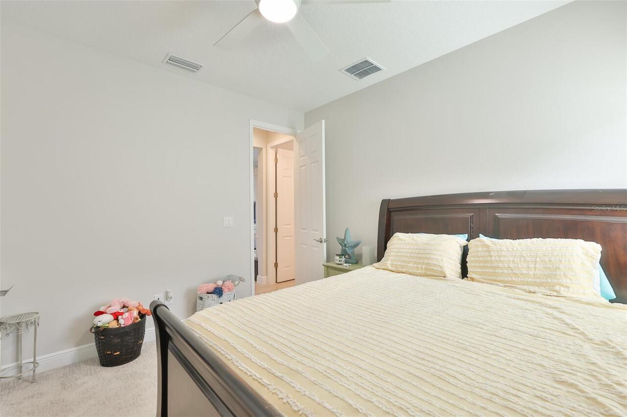 Listing Photo 29