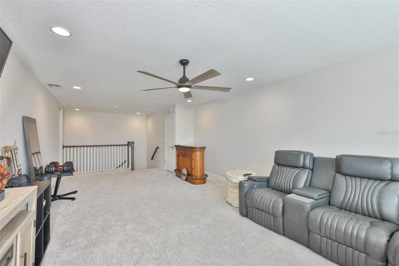 Listing Photo 31