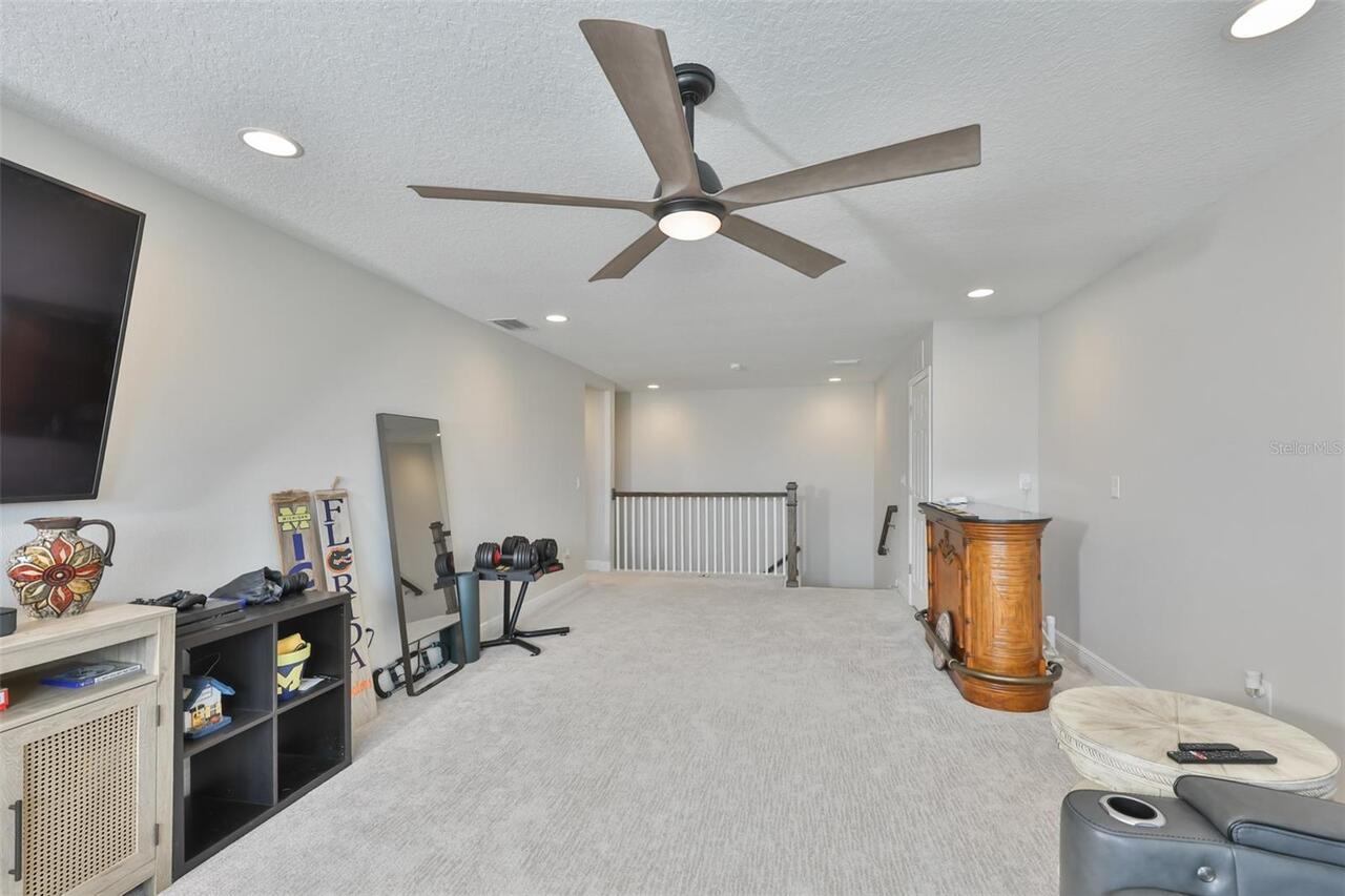 Listing Photo 32