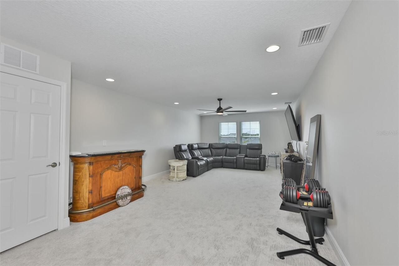 Listing Photo 33