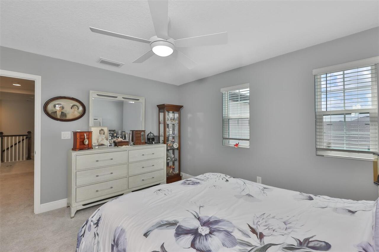 Listing Photo 34