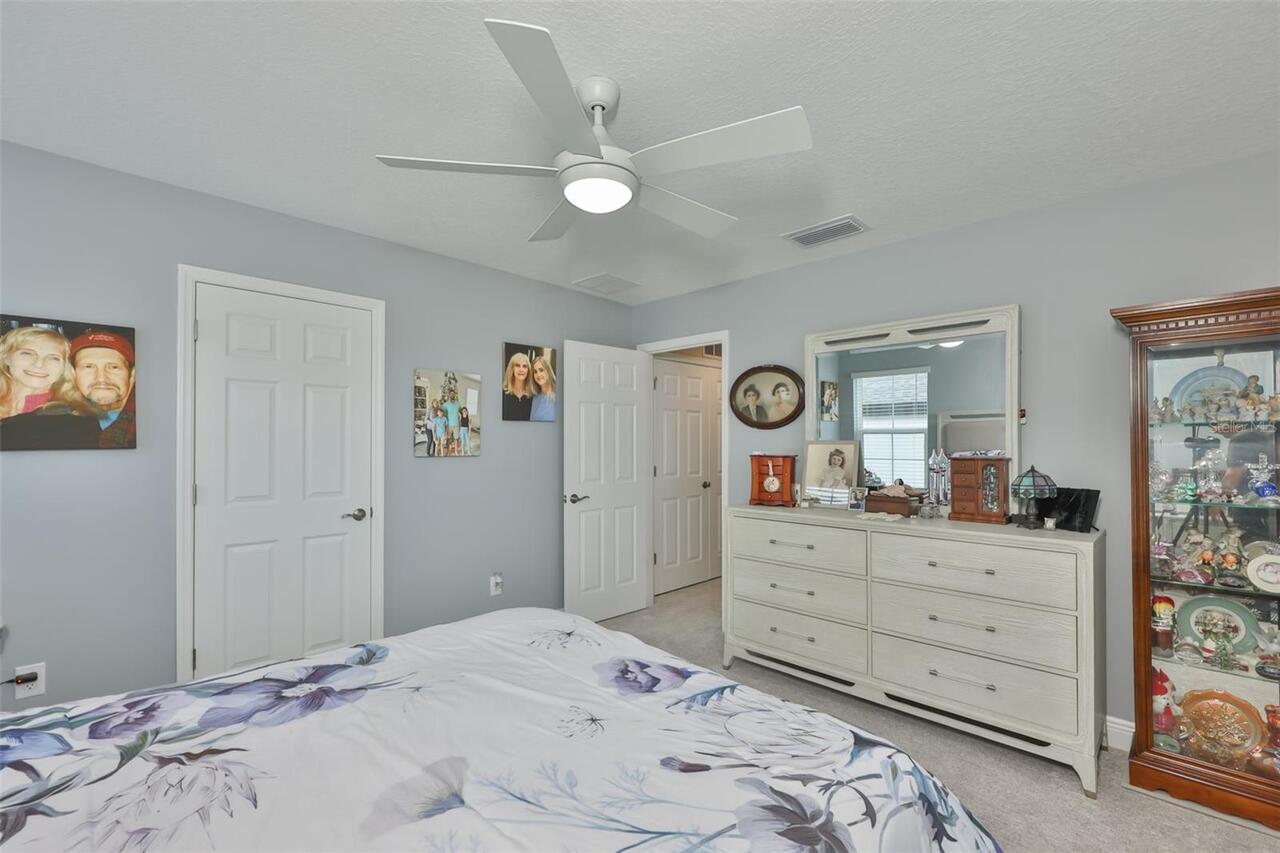 Listing Photo 35