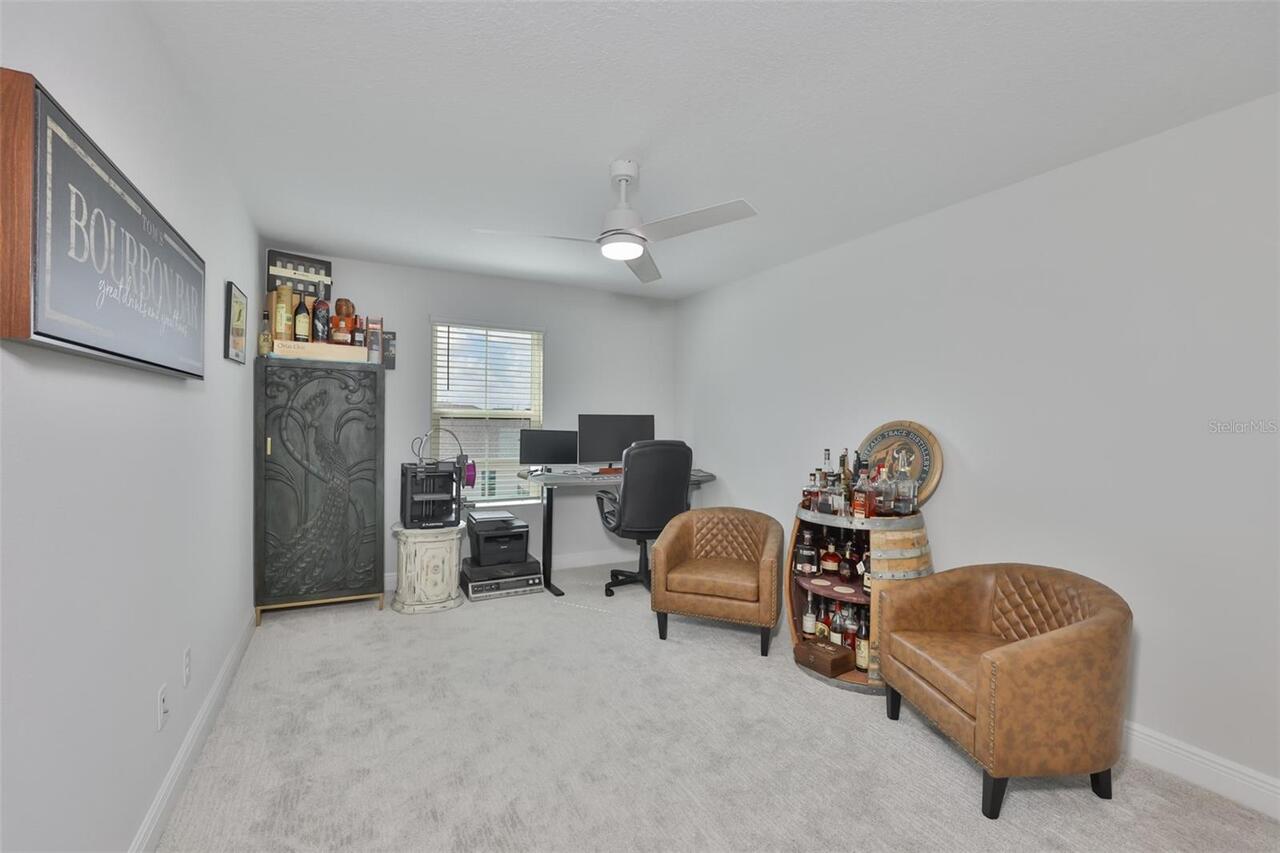 Listing Photo 37