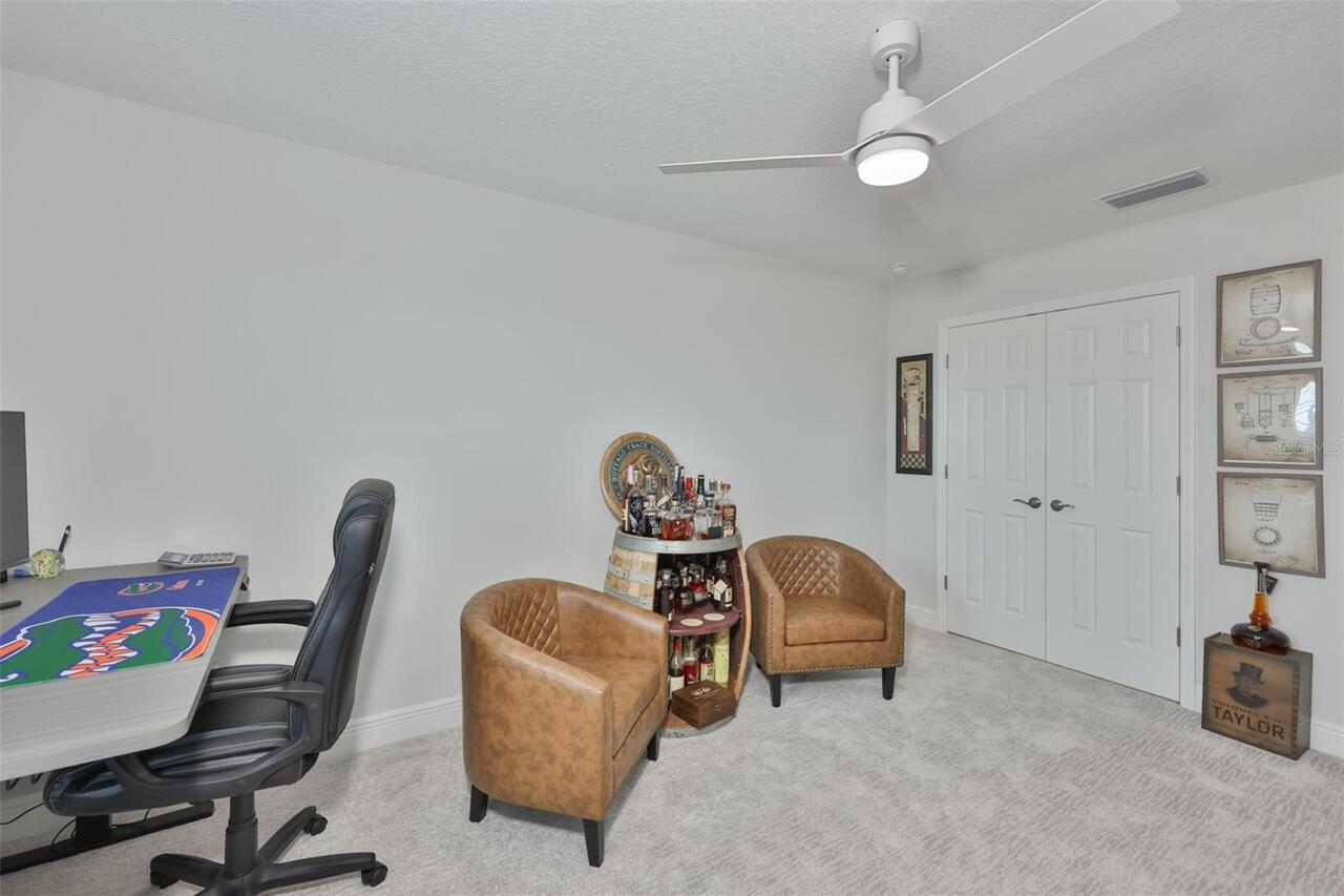 Listing Photo 38