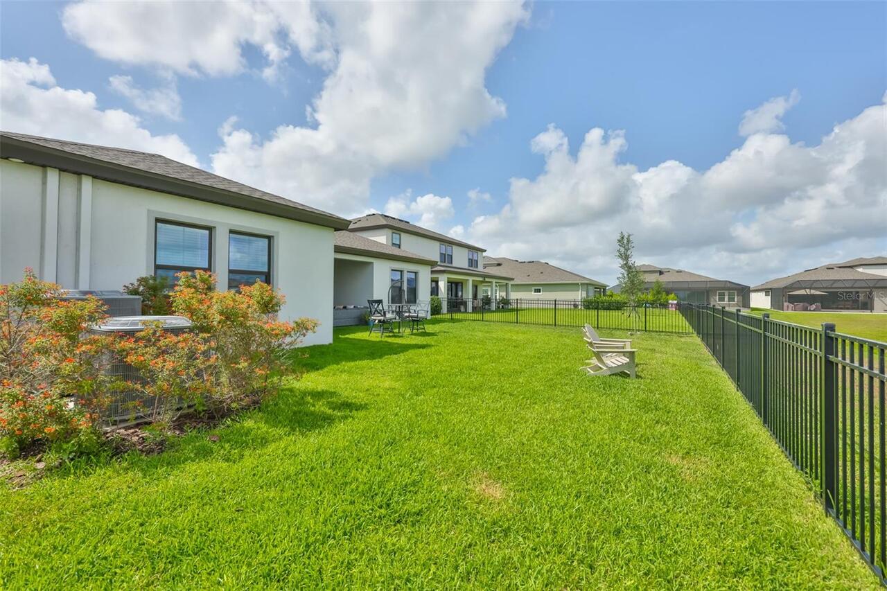 Listing Photo 42