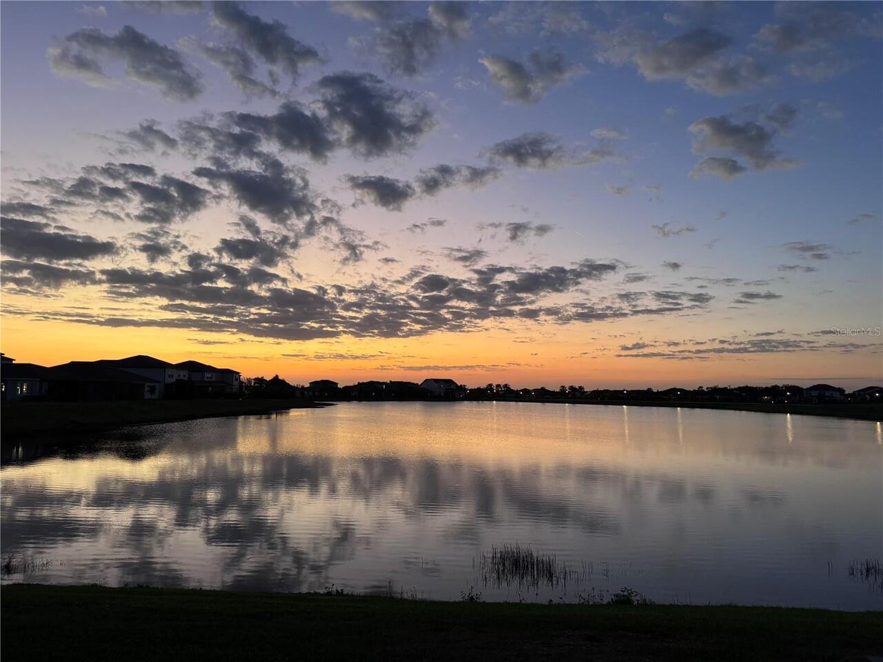 Listing Photo 48